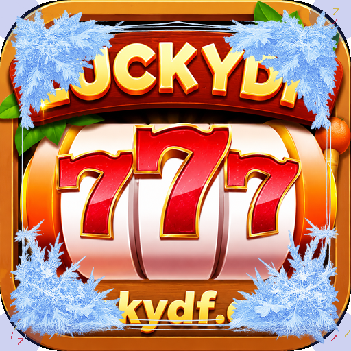 luckydf — mitra unggulan